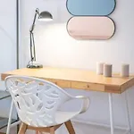 Quiet & Duplex Wifi Near Rhone & Parc Blandan Lyon