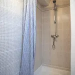 Quiet & Duplex Wifi Near Rhone & Parc Blandan Apartament Lyon