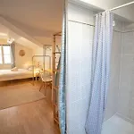 Quiet & Duplex Wifi Near Rhone & Parc Blandan