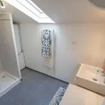 Quiet & Duplex Wifi Near Rhone & Parc Blandan Apartament *