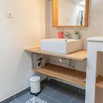 Apartament Quiet & Duplex Wifi Near Rhone & Parc Blandan *