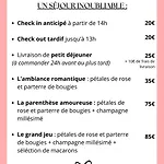 Quiet & Duplex Wifi Near Rhone & Parc Blandan * Lyon