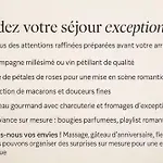 Quiet & Duplex Wifi Near Rhone & Parc Blandan Apartament