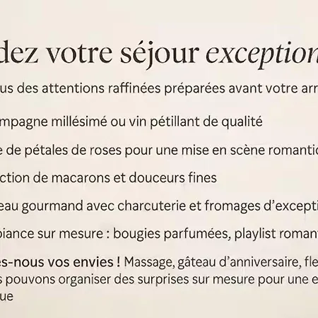 Quiet & Duplex Wifi Near Rhone & Parc Blandan Apartmán