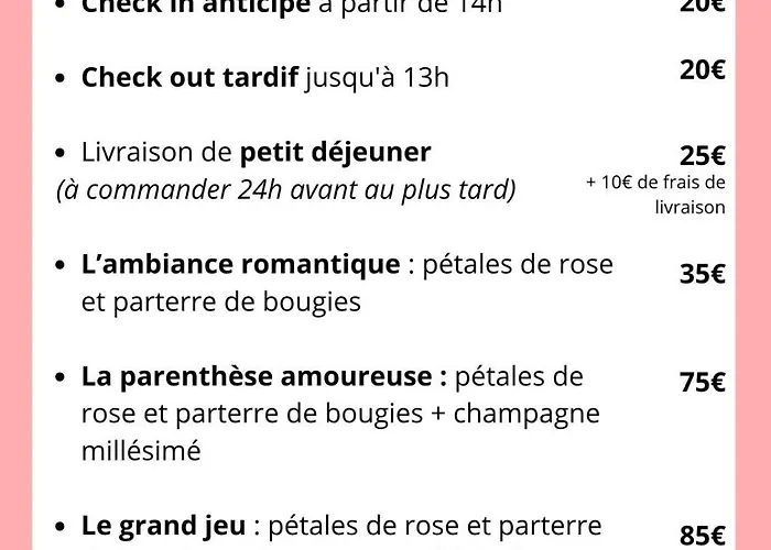 Quiet & Duplex Wifi Near Rhone & Parc Blandan * ליון